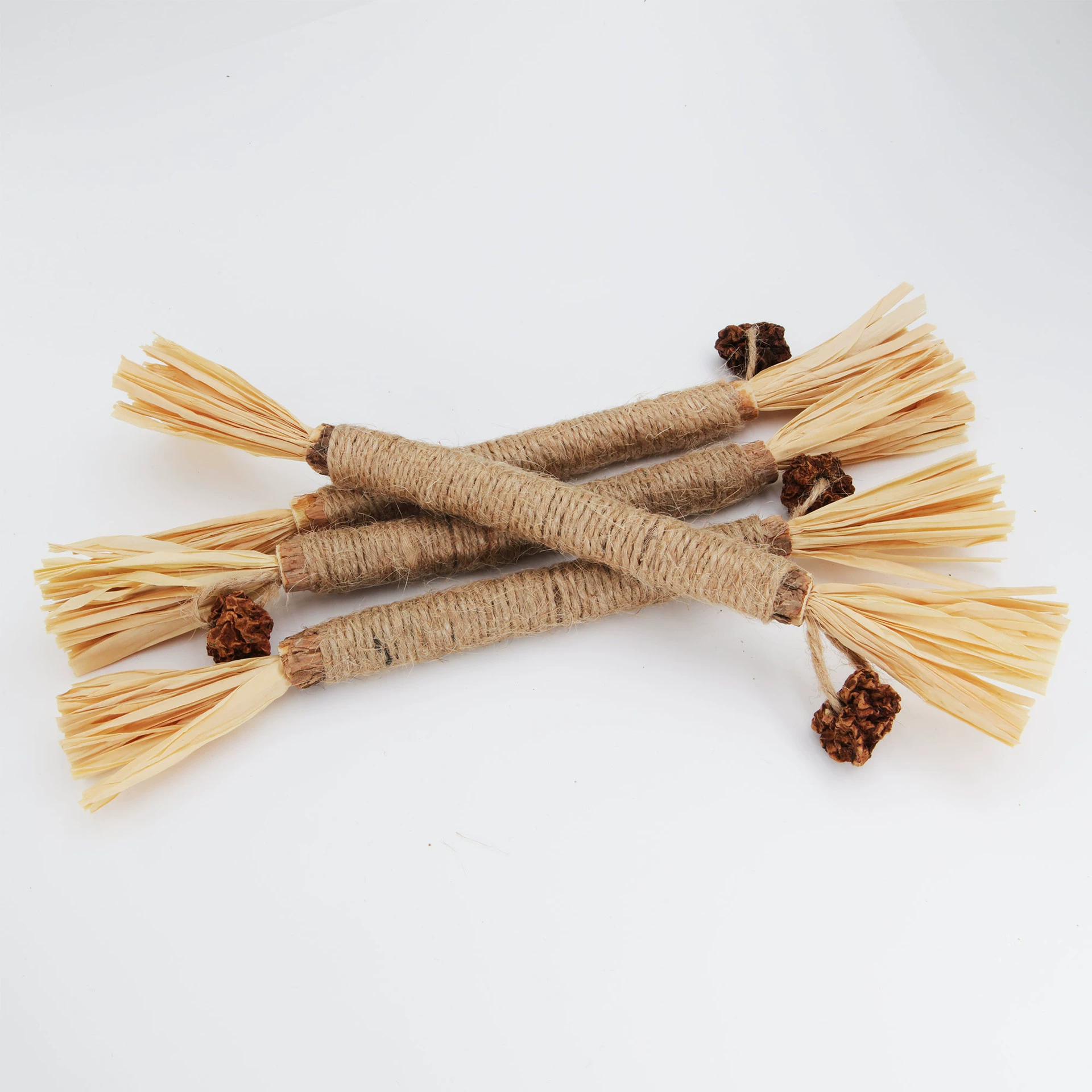 Мутиан саран, пепед, рафия, кошачий моляр, жевательная игрушка для кошек, забавная палочка для кошек, забавная игрушка для кошек, трансграничная горячая распродажа