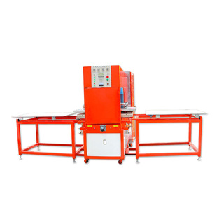 �������^��̨�͸��ܲ����z�۽әC���Ԅӻ�̨���l�C��15KW��ϙC