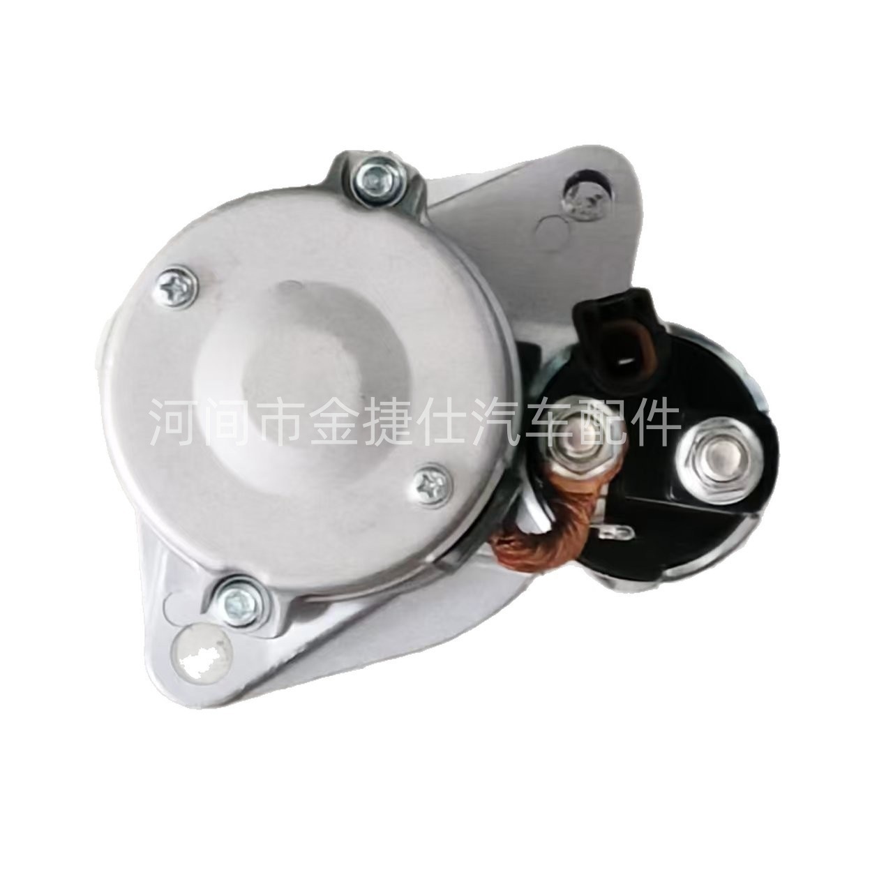 O1CN01i50gpI1cm5Z3FwoZV_!!6000