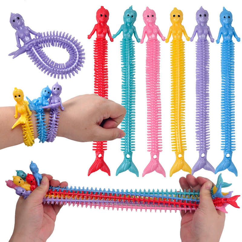 Toy