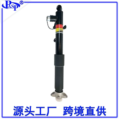 Lincoln Mkc Models from – damping system