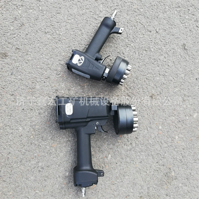 Автомобильная металлическая пневматическая маркировочная машина из нержавеющей стали, пневматическая маркировочная машина стальной конструкции, маркировочная машина