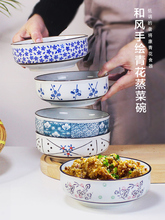 ��ʽ�ֻ����²�5.75Ӣ�簫������մ��������봴�������뵥����