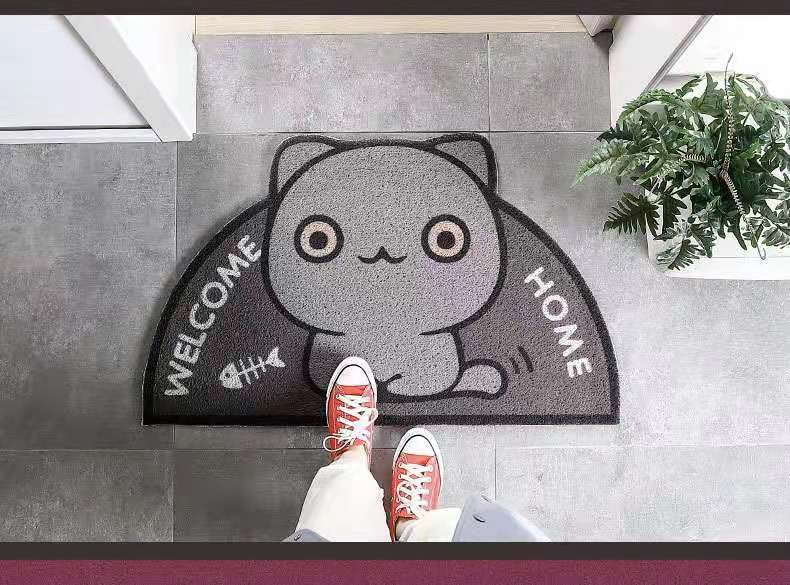 489393811be6ae0d283e87c34d4571