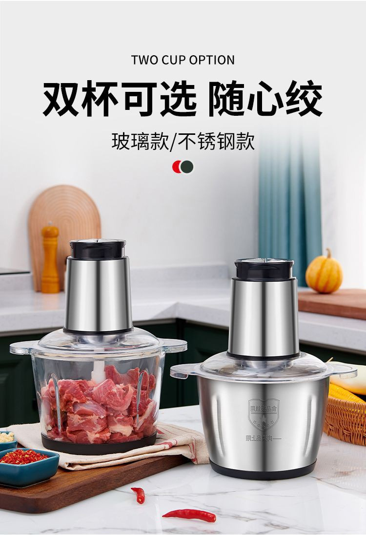 详情图片_10