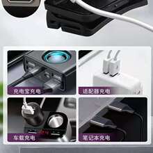 LED�^�������ɳ���^��ʽ����Б��������ͲС�ͱ�yʽҹ��~��