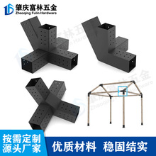 ƛ֧ͤľّ֧ܖř܇Bľ̶