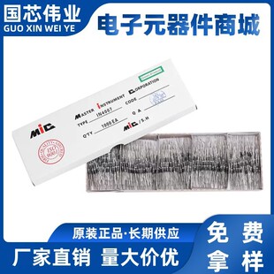 1N4007 1A 1000V �������O�� DO-41 ֱ����O�ܿ�֏� IN4007