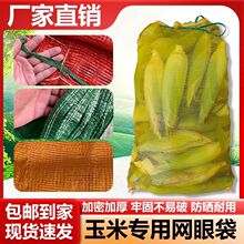 ȫW99W+ ׾WӺ[߲˼t팣þW۴