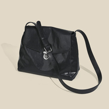 ֲ^ţƤŮ2025¿ƤμбذֲƤ