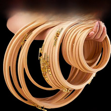 ̽ȦXʮֽȦӈAΏ͹ŽXӿˇ