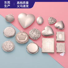 316L��ⲻ�P䓐��ĈA�η�������Ʒ���DIY�W���L���Ե���