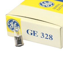ͨ�õ���GE 328 6V0.2A 28546 NIKON �῵80i������΢��MXA20748