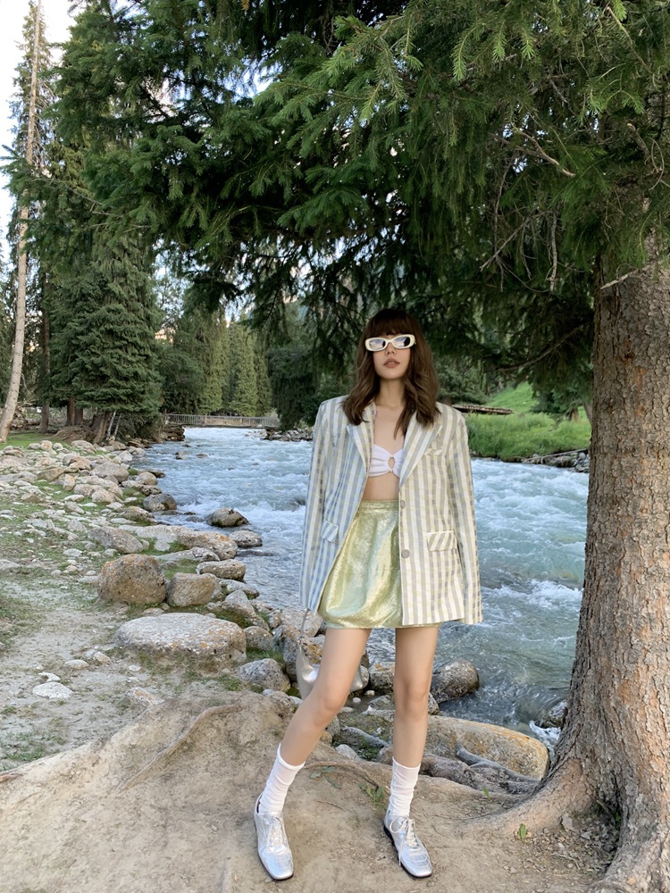 2023-07-22 064156.jpg