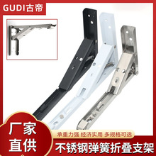 ���ۏ���֧���м�ֱ�ǌӰ����w������֧�μ������ۯB΢���t����