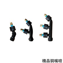 ���l���F�����^���o�� ���� ���^�p�^���^�Ç��F�����^ �r�Ç��^