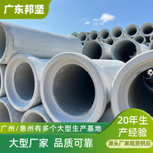 �в��䓽��������ˮ�� �������칤�� �A�Ƴ�Ʒ �S��ֱ��