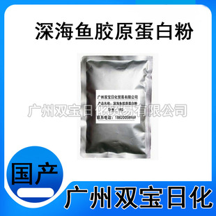 l ¹ِ~zԭĶС~zԭ׷