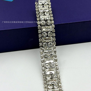 �߶��ֹ�ˮ��N��diy�Ʒ������b�o�� �C荟����z�ײ���ˮ�朗l