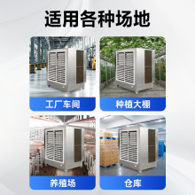 ���P�ˮ��һ�w���I���L�C�S��܇�g�Bֳ������ˮ����{Air cooler