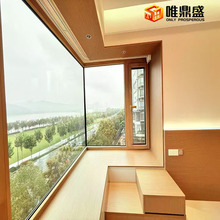 �e���o�D��98ϵ���X��ľ�Ǳ��T���Xľ�ͺ�ϵ�y���_�ȵ������ƏS��