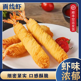 ǧ�z�f�|�r���Ʒ�澀�r��ըС�Թ����r�Ƶ������ò��Pβ�r��Ʒ