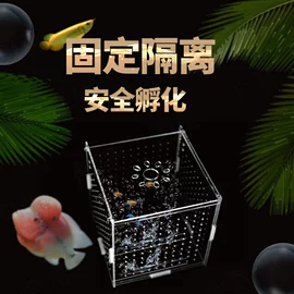 收纳架;场地布置道具;鸟笼