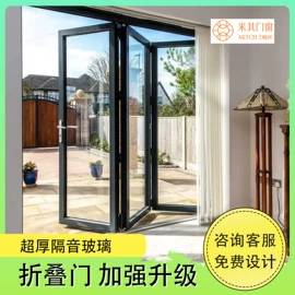 平开窗;推拉门;推拉窗