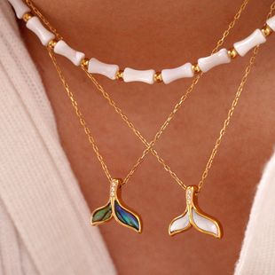 ���|�OӋ�к���β������肰�ؐ��ؐ�ʯ14k���ؐ����