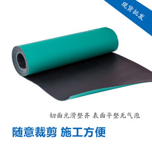 LJ���o����z�� �p�����o��zƤ�Gɫ���z�|����̨�|���o����z��