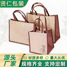 �͹���ˇ���鲼���������������᲼���ߙn��ˇ���������ɰ�ش�