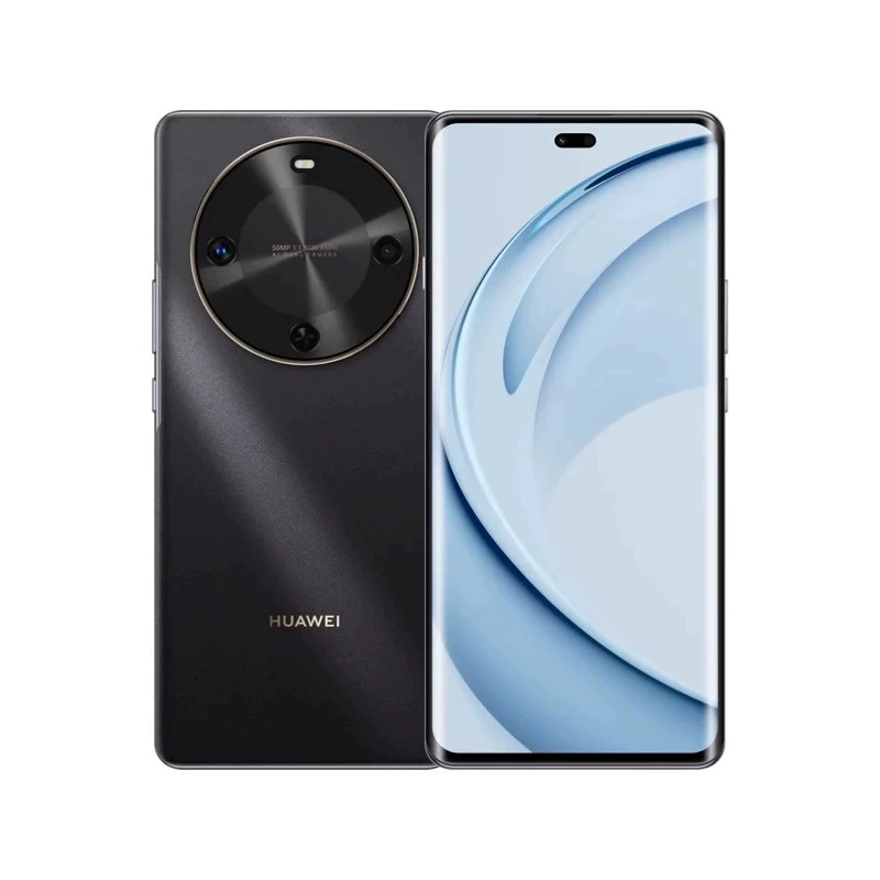 Huawei/华为 Enjoy 70X Vitality Edition, All Netcom Intelligence, Hongmeng Mobile, Curved Screen, 6100mAh