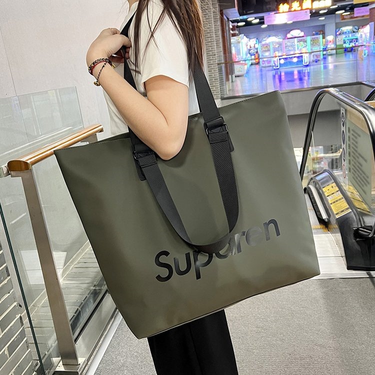 Source website, gathering goods from Baigou, Hebei, and Shiling, Guangzhou, providing online supply of bags and offering one-piece drop shipping.
