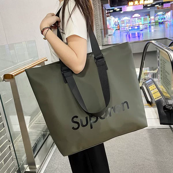 Source website, gathering goods from Baigou, Hebei, and Shiling, Guangzhou, providing online supply of bags and offering one-piece drop shipping.