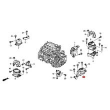 50870-T2G-A03�m��춱���14-15���w�l�әC�C�_�z׃������֧�����z