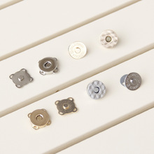 ������ٴſ����F�۰����F�۰�����������i�����Pʽ�yɫ��ɫ�ſ�