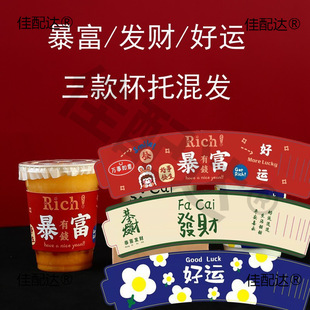 ��֭����һ�����rե��������֭���ӾW�t�b��֭���u������[��Ĭ�J