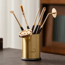 �Ͻ���׭�㉺�����߼�����������y�ռ{����������ģ���T����