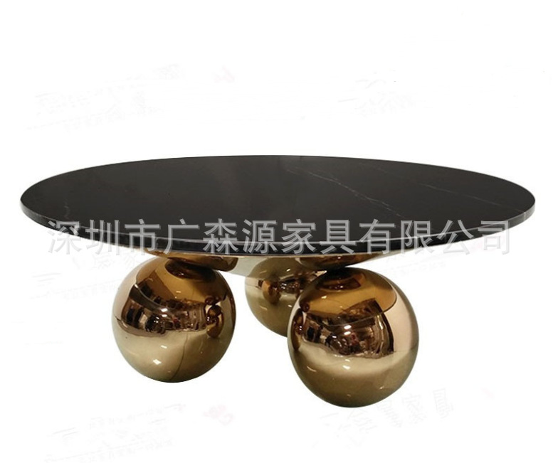 大理石咖啡桌 (2).png