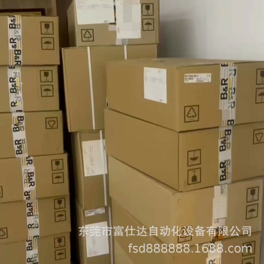 8LSA55.DA030S200-3 8LSA55.R2030D200-3 贝加莱电机现货包邮议