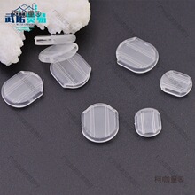 ���u���A��ʹ�|͸�����|�����|��ɫܛ�z�|���A�����ʹܛ�|��̫��