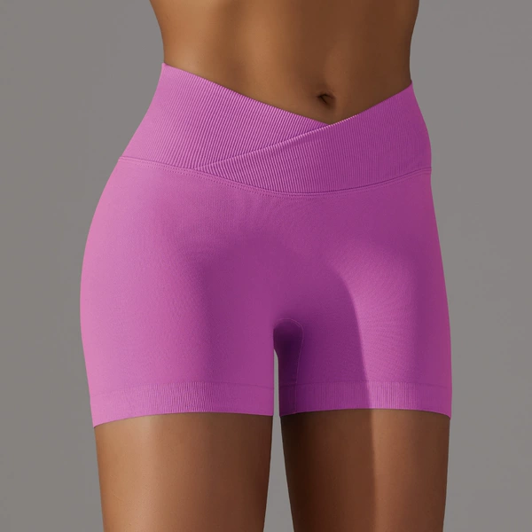 Cross-Meihong