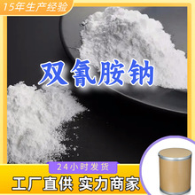 �p�谷�c Դ�^���S���I���������͑����ϝM��ķ���99%�����㽭