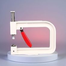 �����ֱֳ�yʽ�o���������C/�����/�։��C�������bDIY���