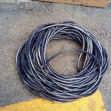 FVV����͸��ˮƽ�܎��׹���|��ܛ늾�����3о2.5ƽ��