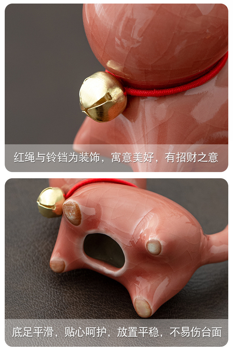 e26a131f-33e8-43cd-914d-e1e504da36ff.jpe