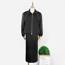 �F؛2023�����¿��p��望_�h������+�ɾo����ȹ�ɼ���Ů���e���b