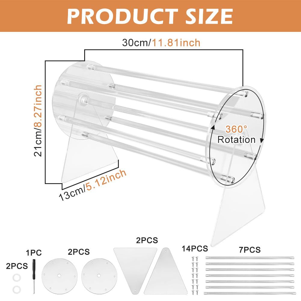 길이 30*너비 11*높이 21