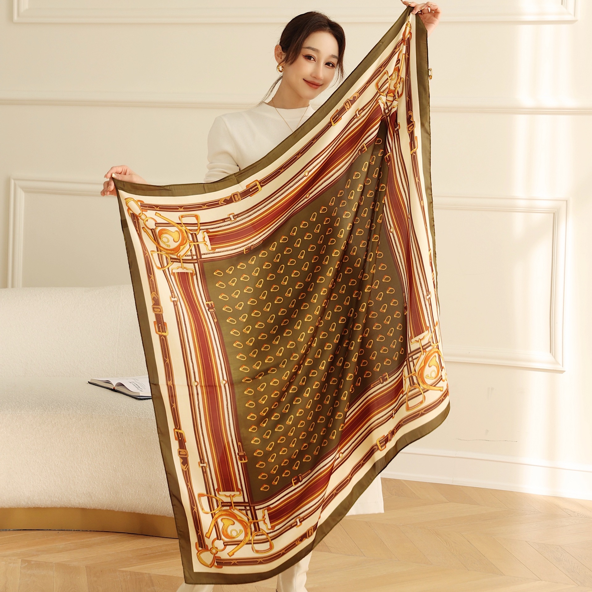 2021-11-17 123301.jpg