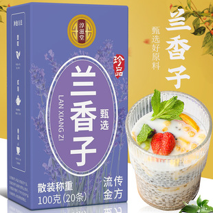 �S���m���� ������ �m���� �_���� ��ü�� �Ƀ� �F؛ �m���Ӵ��l